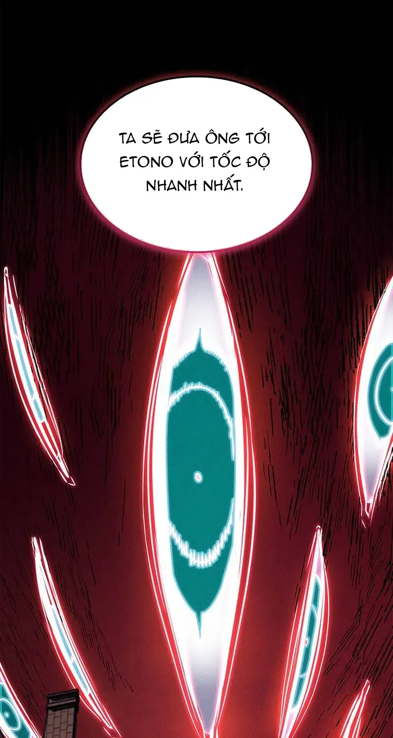 Huyền Thoại Game Thủ - Tái Xuất Chapter 237 - 78