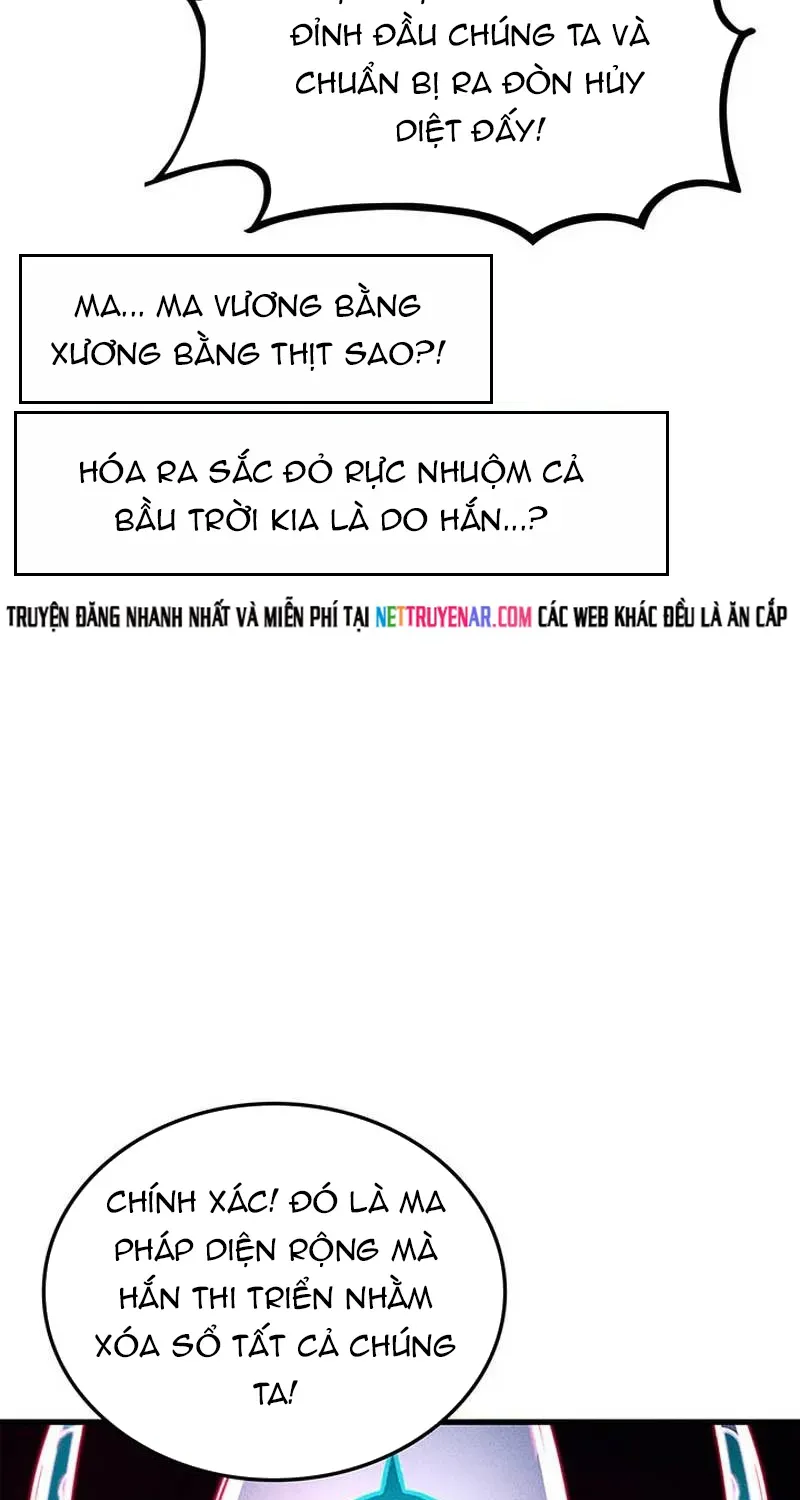 Huyền Thoại Game Thủ - Tái Xuất Chapter 237 - 84