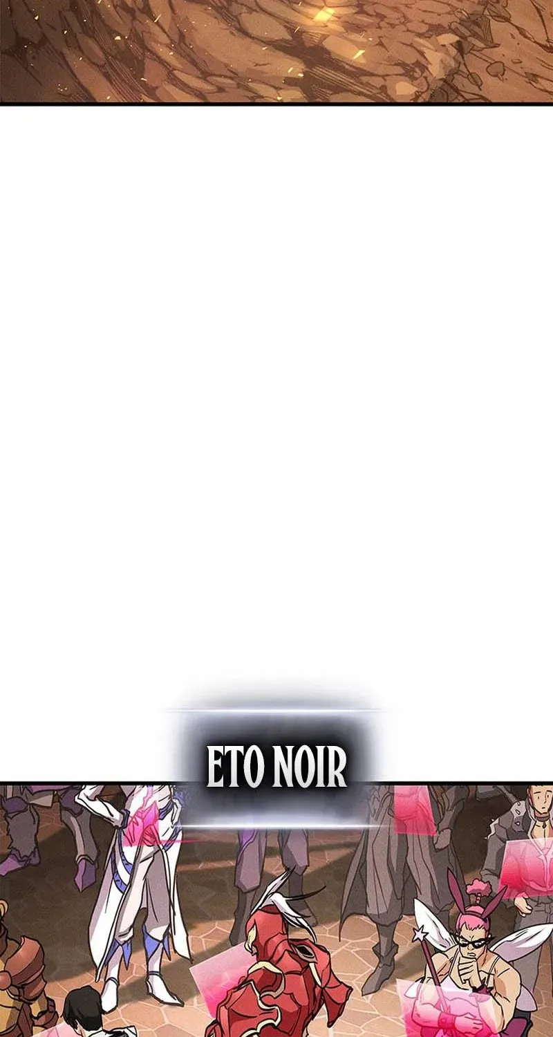 Huyền Thoại Game Thủ - Tái Xuất Chapter 237 - 100