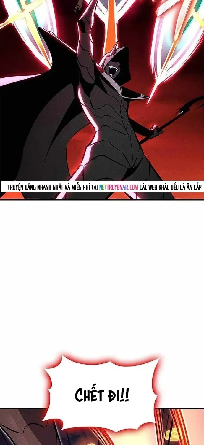 Huyền Thoại Game Thủ - Tái Xuất Chapter 238 - 2