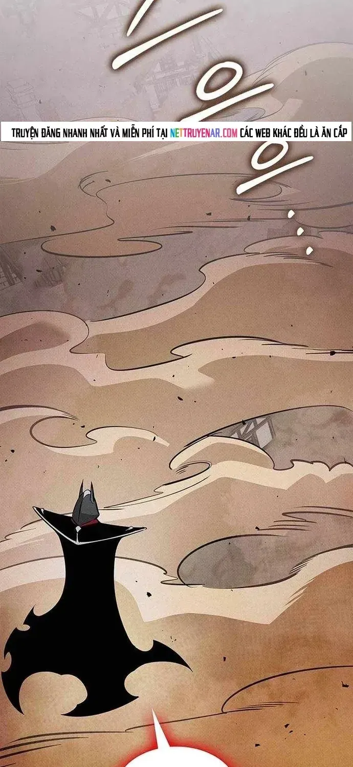 Huyền Thoại Game Thủ - Tái Xuất Chapter 238 - 11