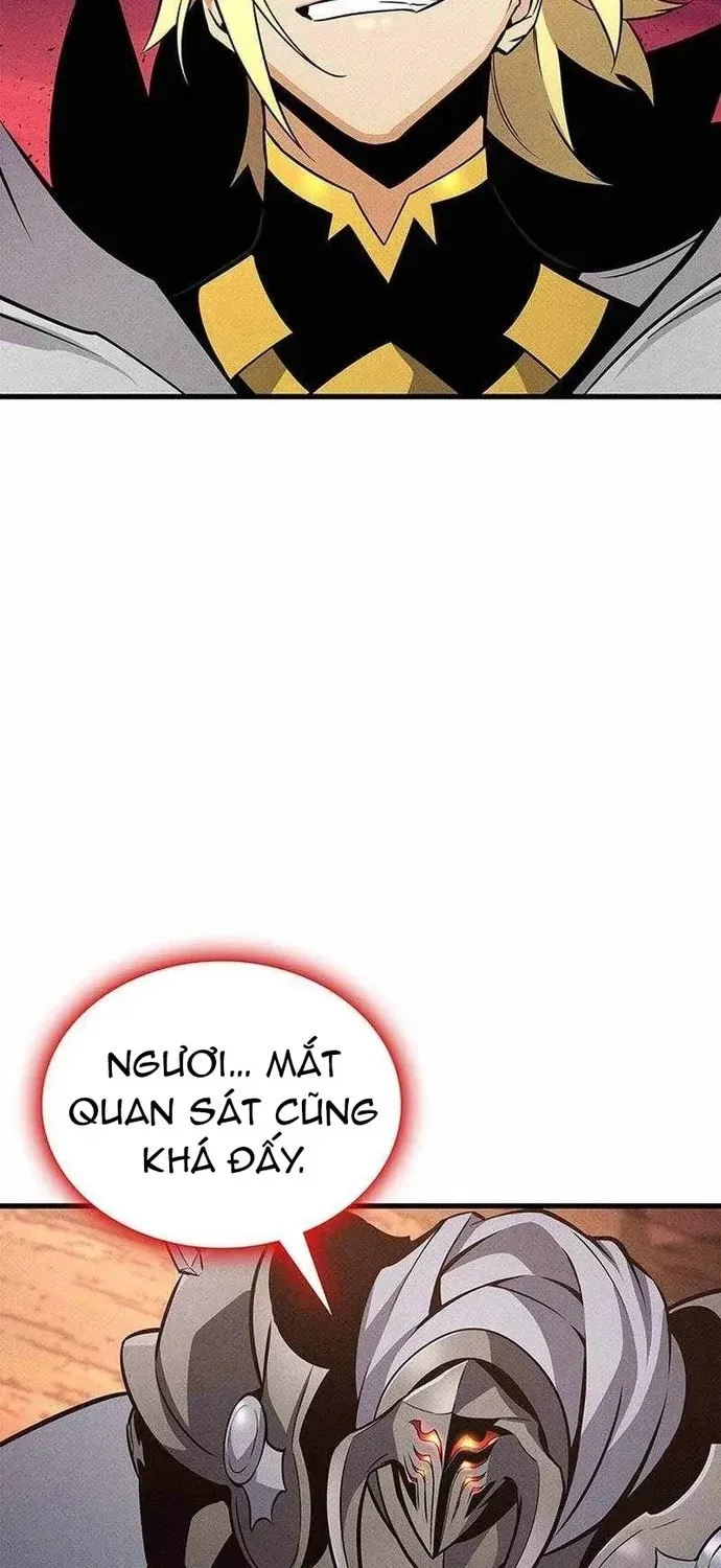 Huyền Thoại Game Thủ - Tái Xuất Chapter 238 - 101