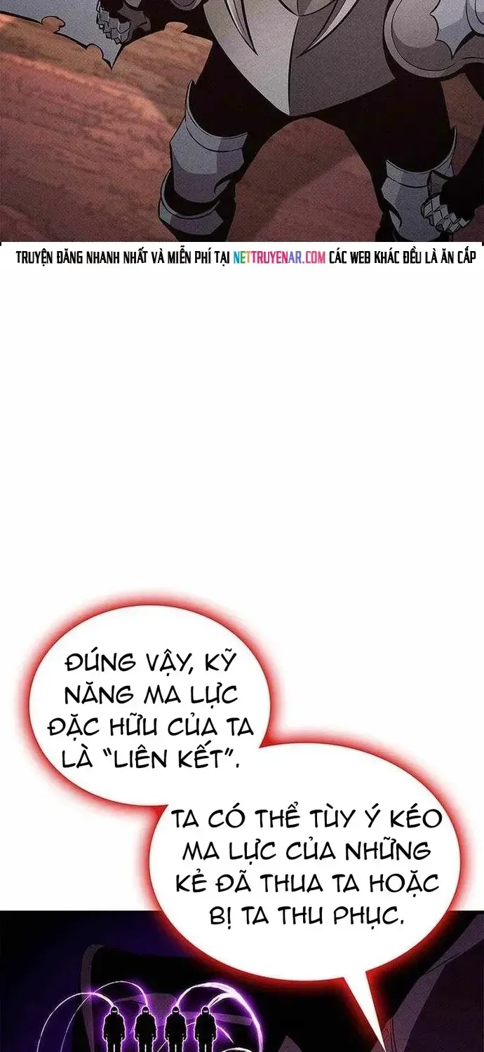 Huyền Thoại Game Thủ - Tái Xuất Chapter 238 - 102