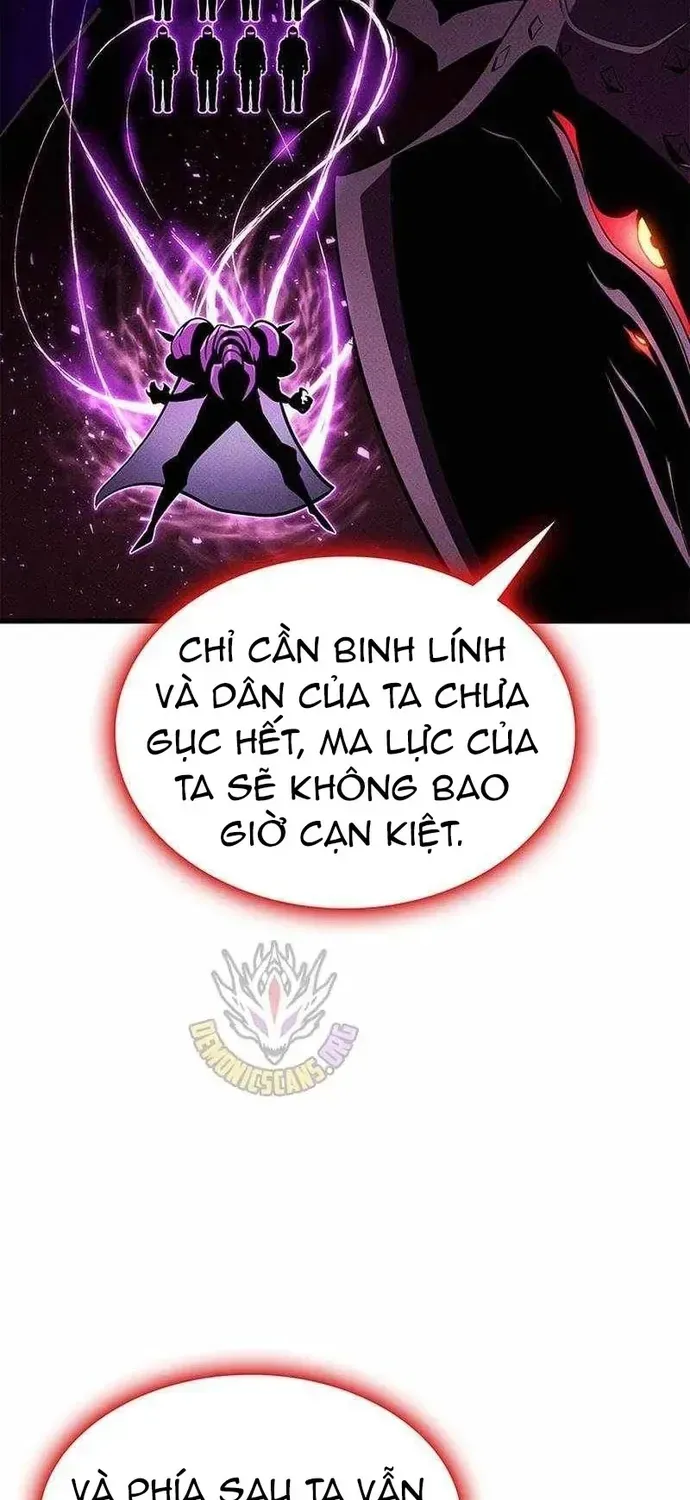 Huyền Thoại Game Thủ - Tái Xuất Chapter 238 - 103