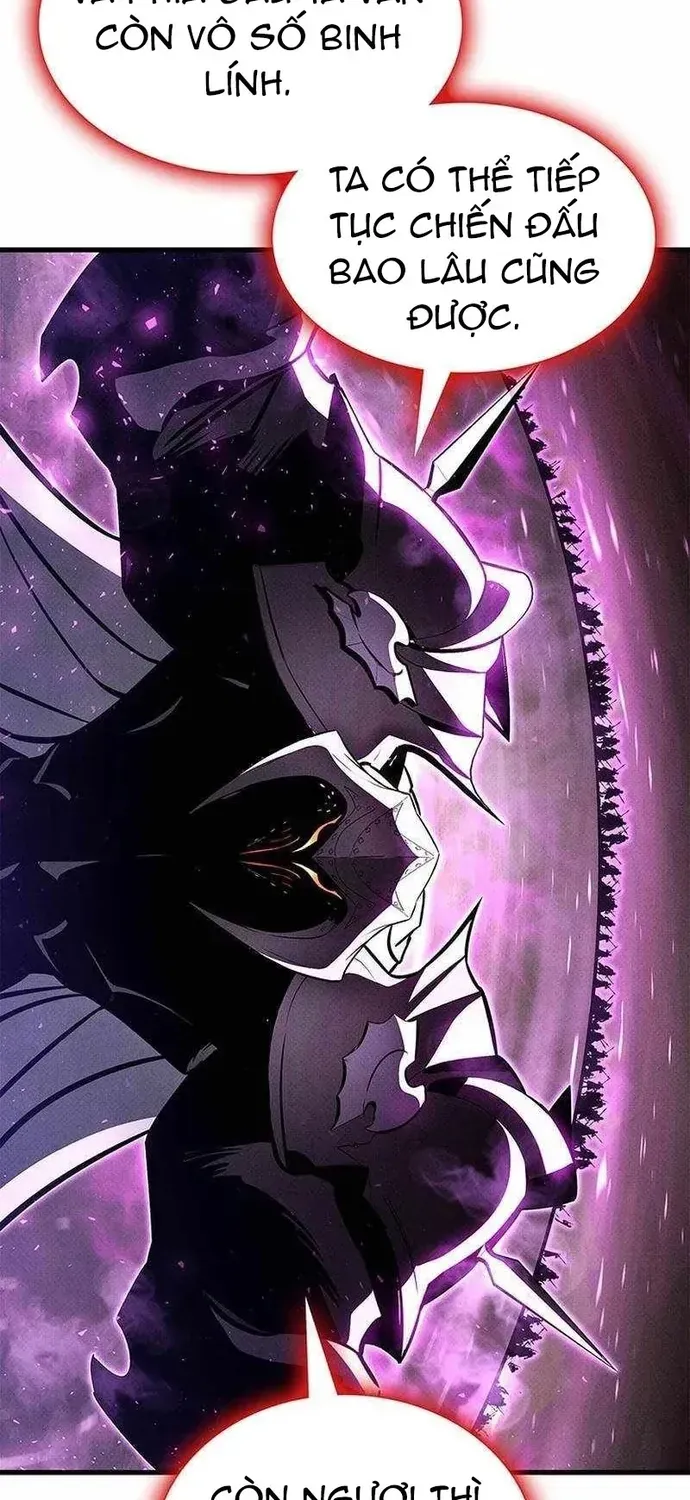 Huyền Thoại Game Thủ - Tái Xuất Chapter 238 - 104