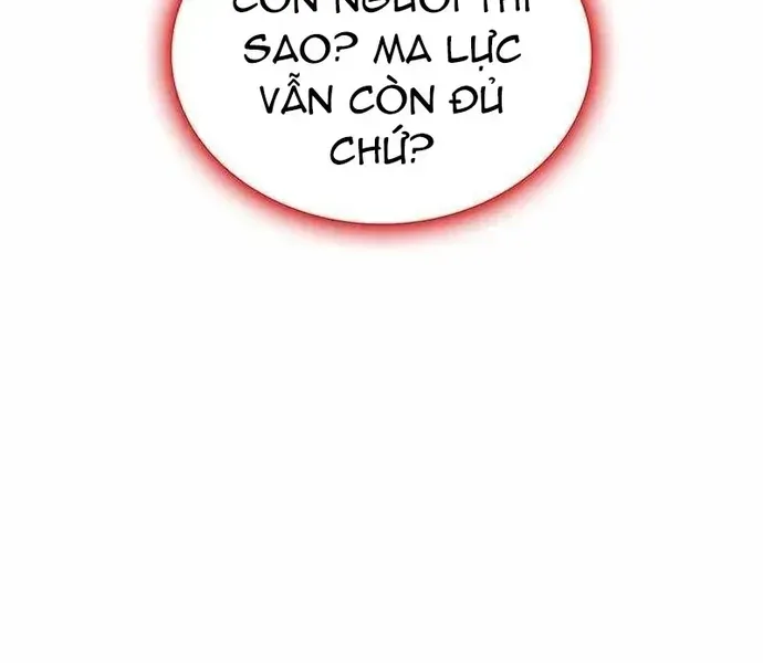 Huyền Thoại Game Thủ - Tái Xuất Chapter 238 - 105