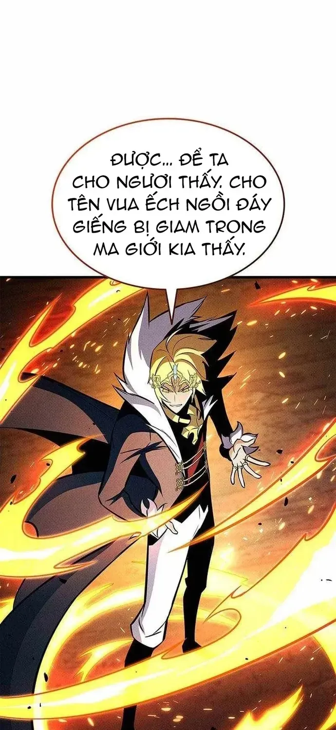 Huyền Thoại Game Thủ - Tái Xuất Chapter 238 - 107