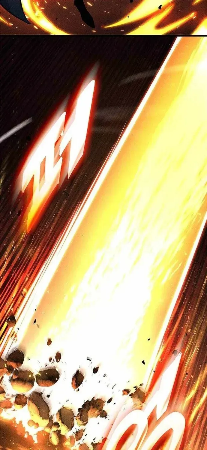 Huyền Thoại Game Thủ - Tái Xuất Chapter 238 - 108