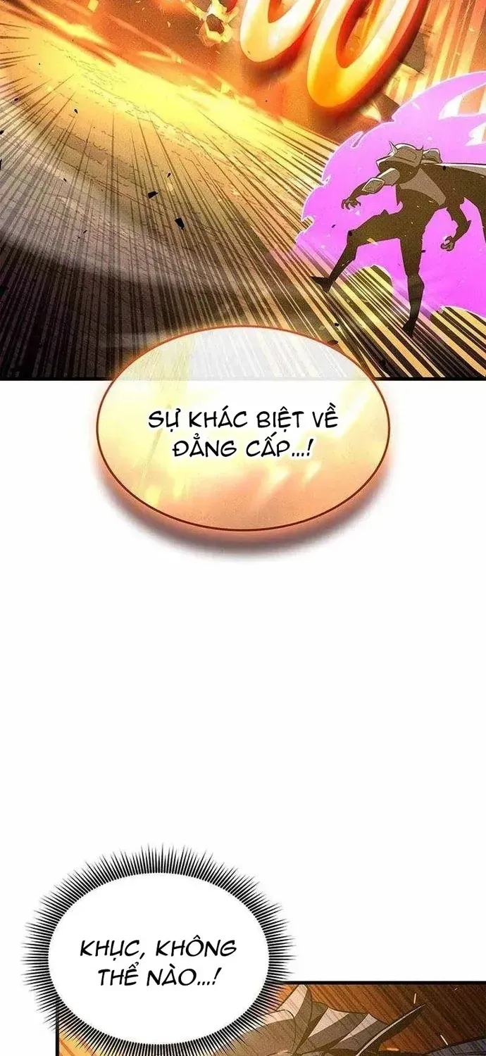 Huyền Thoại Game Thủ - Tái Xuất Chapter 238 - 109