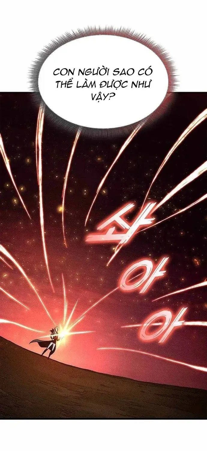 Huyền Thoại Game Thủ - Tái Xuất Chapter 238 - 111