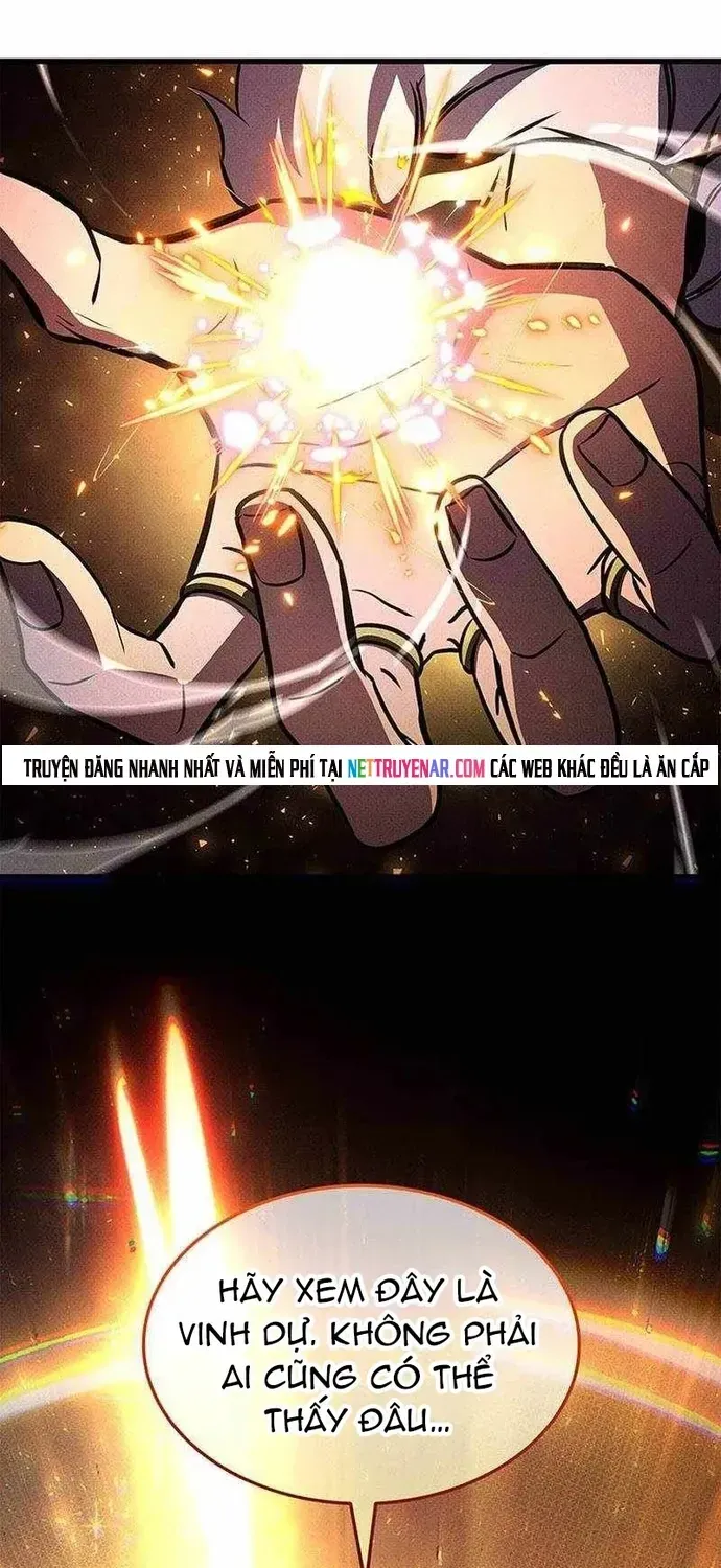 Huyền Thoại Game Thủ - Tái Xuất Chapter 238 - 113
