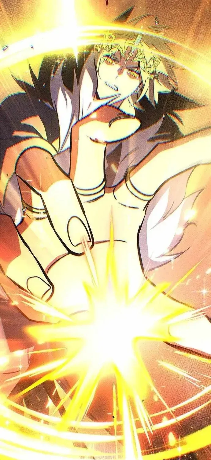 Huyền Thoại Game Thủ - Tái Xuất Chapter 238 - 114