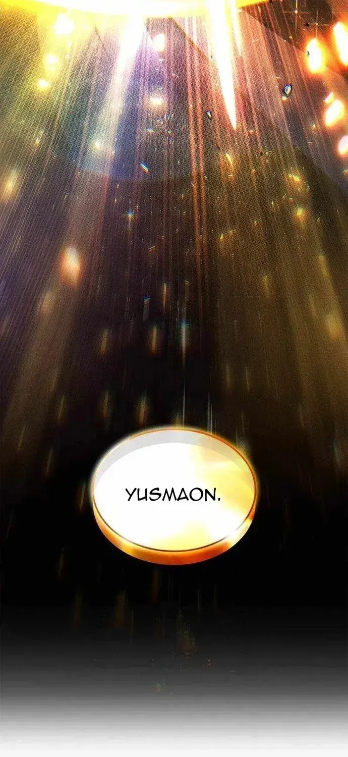 Huyền Thoại Game Thủ - Tái Xuất Chapter 238 - 115