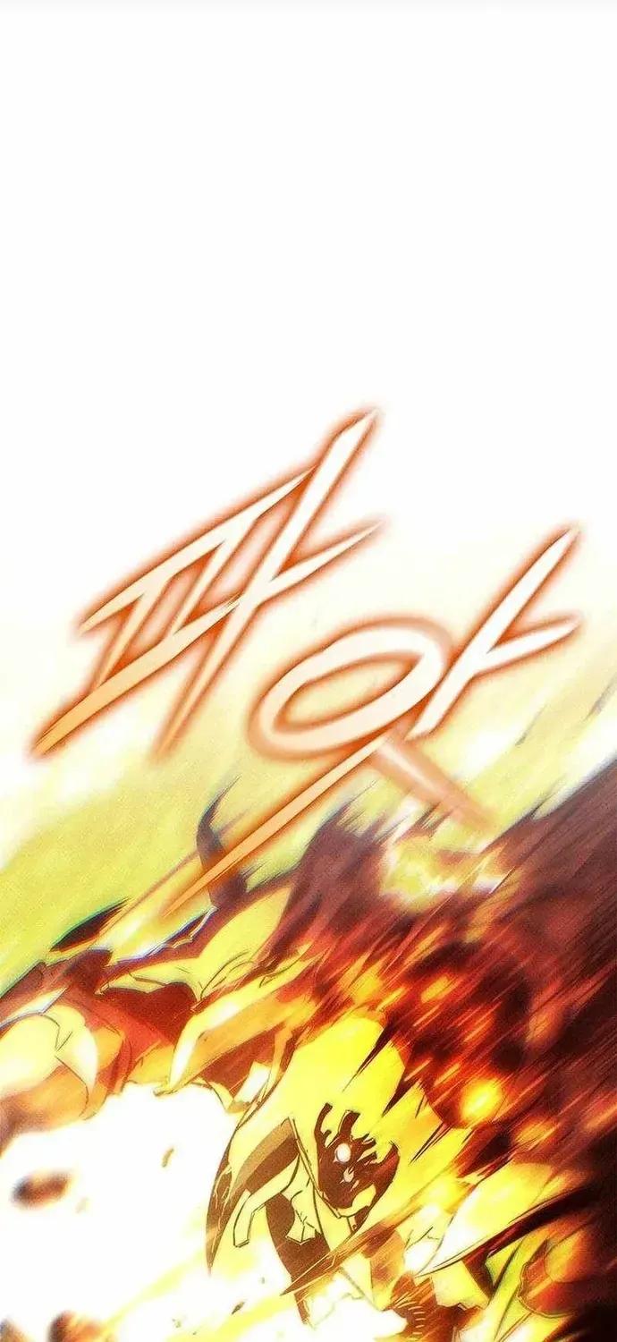 Huyền Thoại Game Thủ - Tái Xuất Chapter 238 - 116