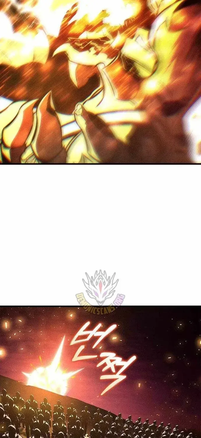 Huyền Thoại Game Thủ - Tái Xuất Chapter 238 - 117