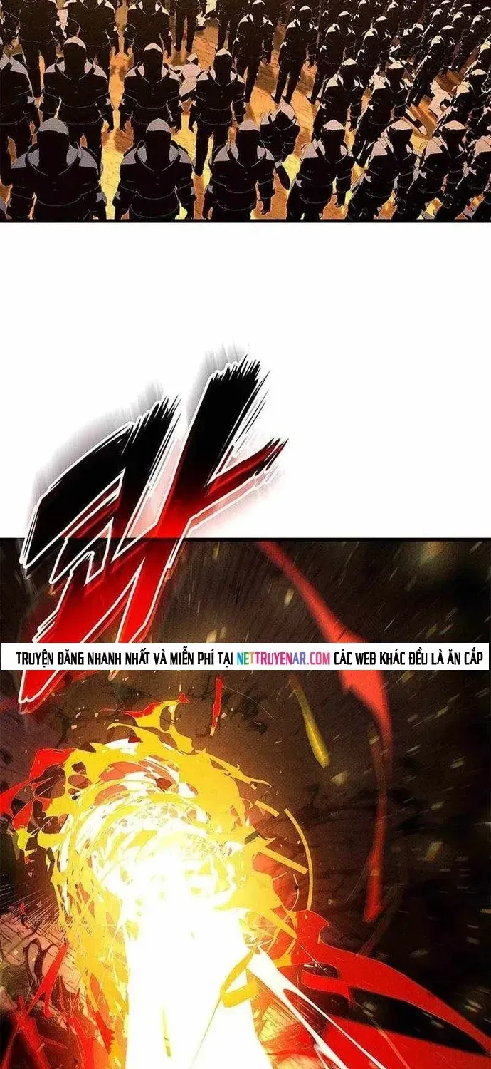 Huyền Thoại Game Thủ - Tái Xuất Chapter 238 - 118