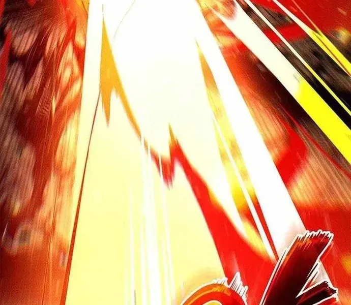 Huyền Thoại Game Thủ - Tái Xuất Chapter 238 - 119