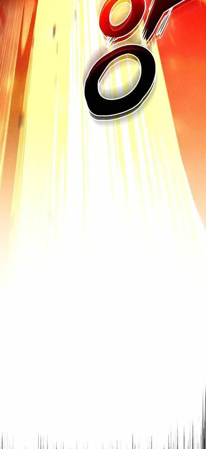 Huyền Thoại Game Thủ - Tái Xuất Chapter 238 - 120