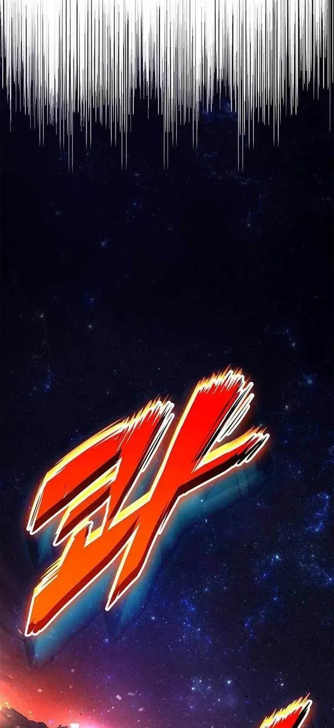 Huyền Thoại Game Thủ - Tái Xuất Chapter 238 - 121