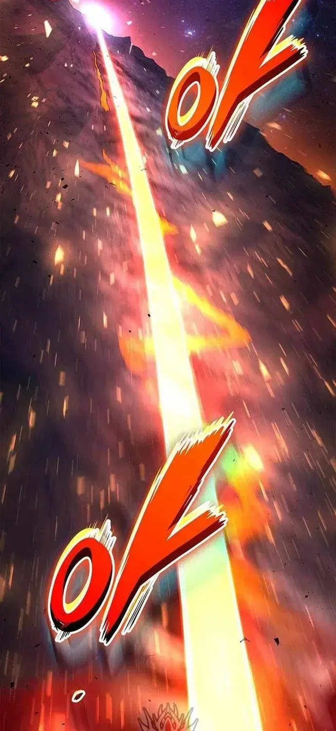 Huyền Thoại Game Thủ - Tái Xuất Chapter 238 - 122