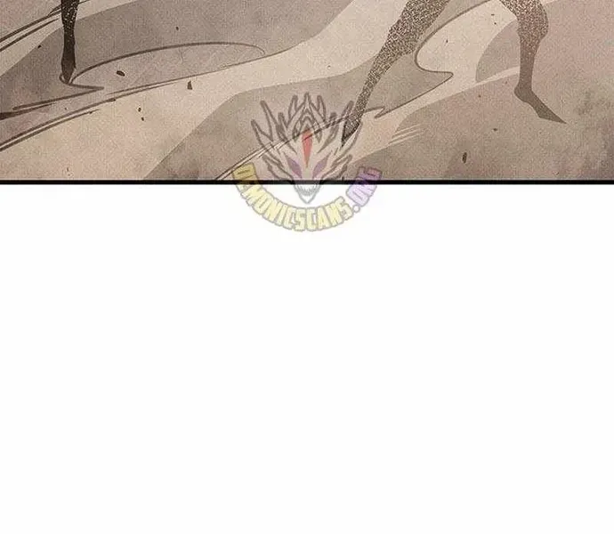 Huyền Thoại Game Thủ - Tái Xuất Chapter 238 - 14