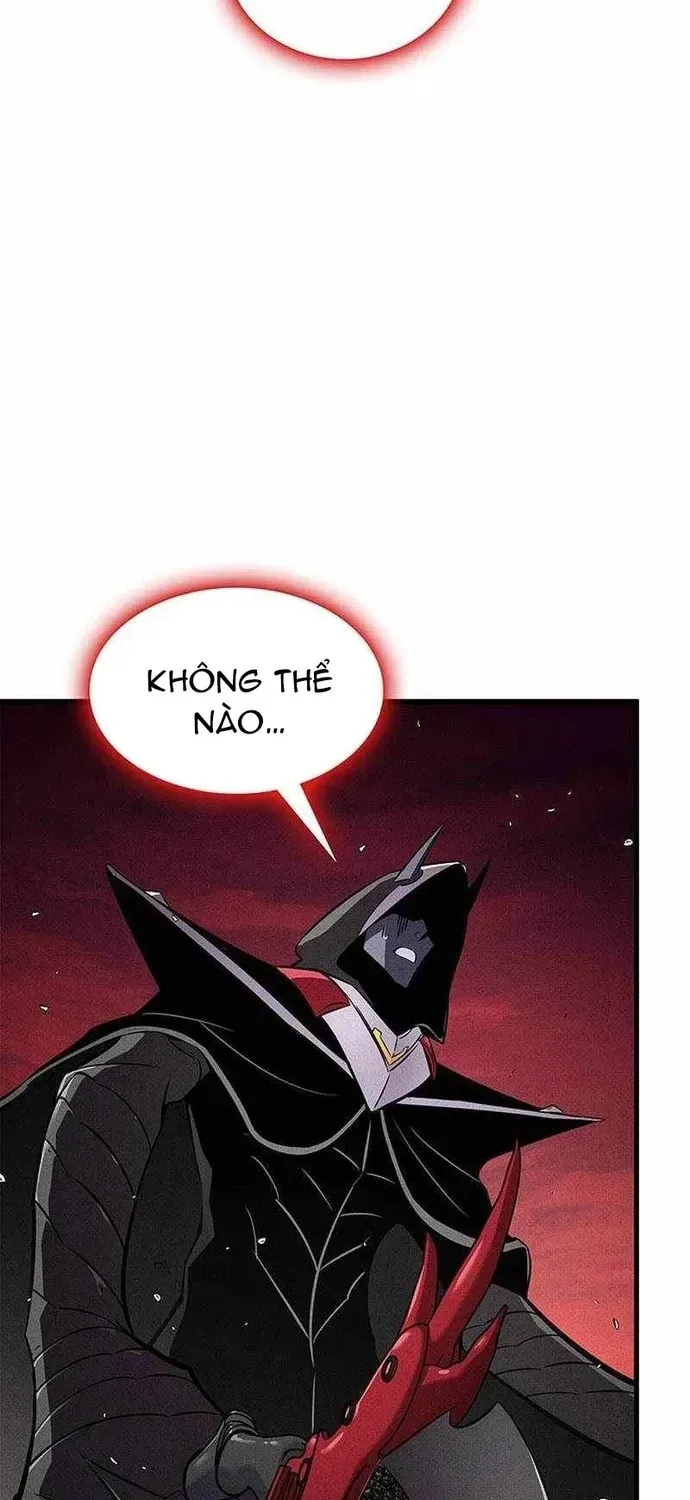 Huyền Thoại Game Thủ - Tái Xuất Chapter 238 - 16