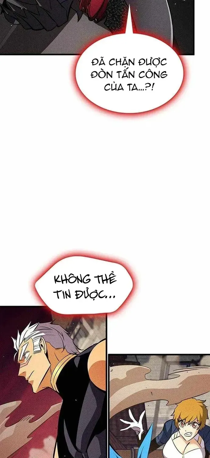 Huyền Thoại Game Thủ - Tái Xuất Chapter 238 - 17