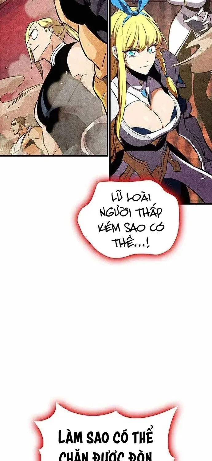 Huyền Thoại Game Thủ - Tái Xuất Chapter 238 - 18