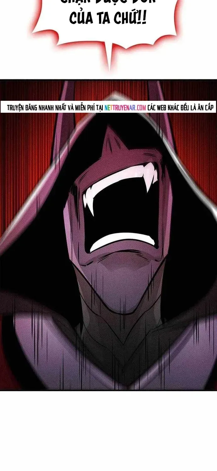 Huyền Thoại Game Thủ - Tái Xuất Chapter 238 - 19