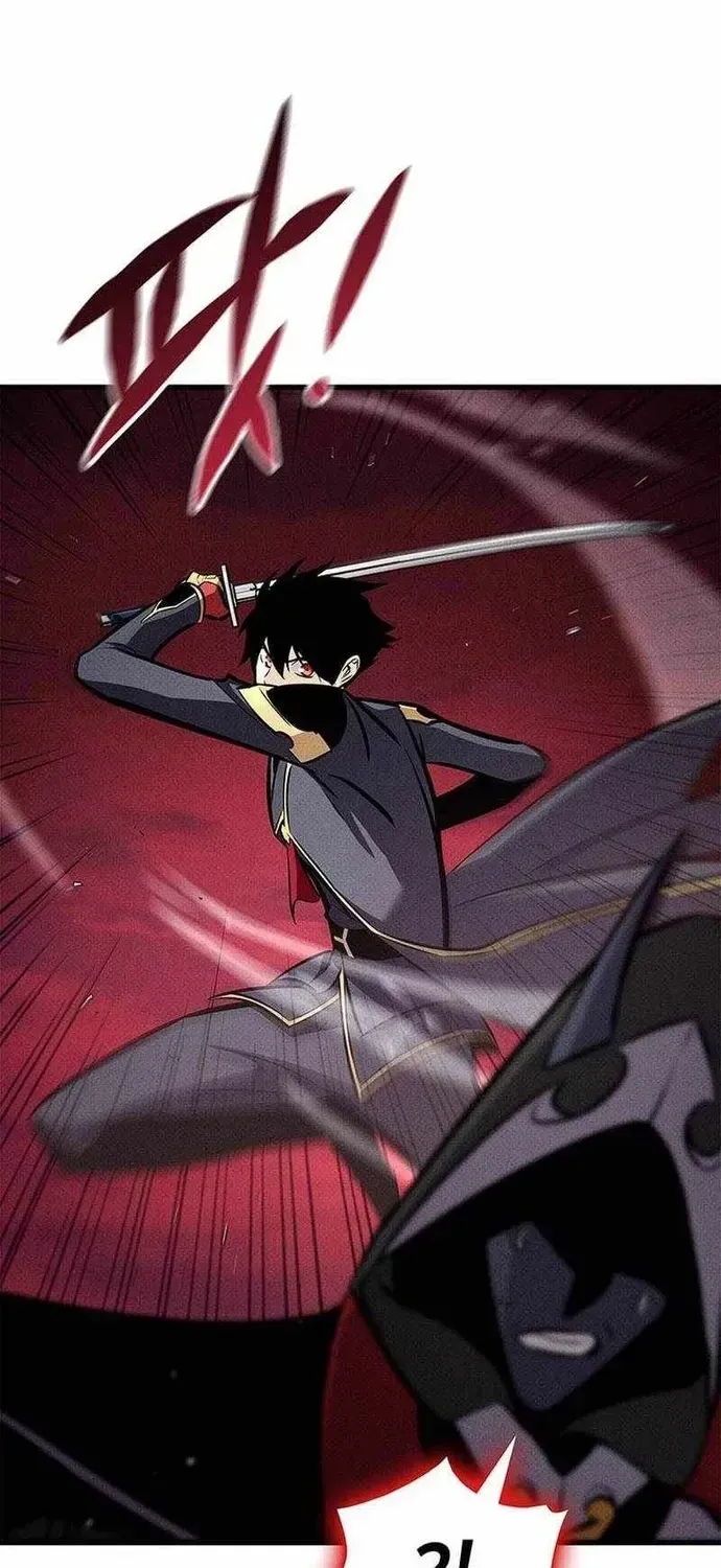 Huyền Thoại Game Thủ - Tái Xuất Chapter 238 - 20