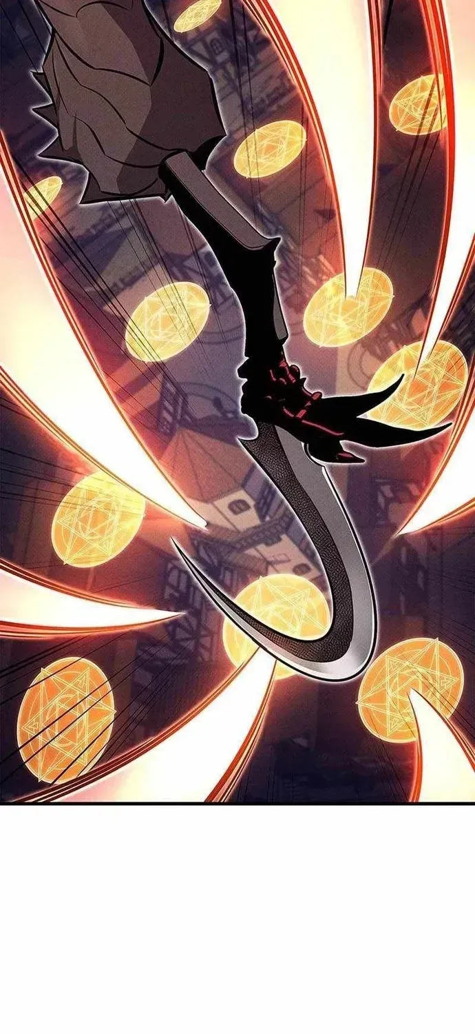 Huyền Thoại Game Thủ - Tái Xuất Chapter 238 - 3