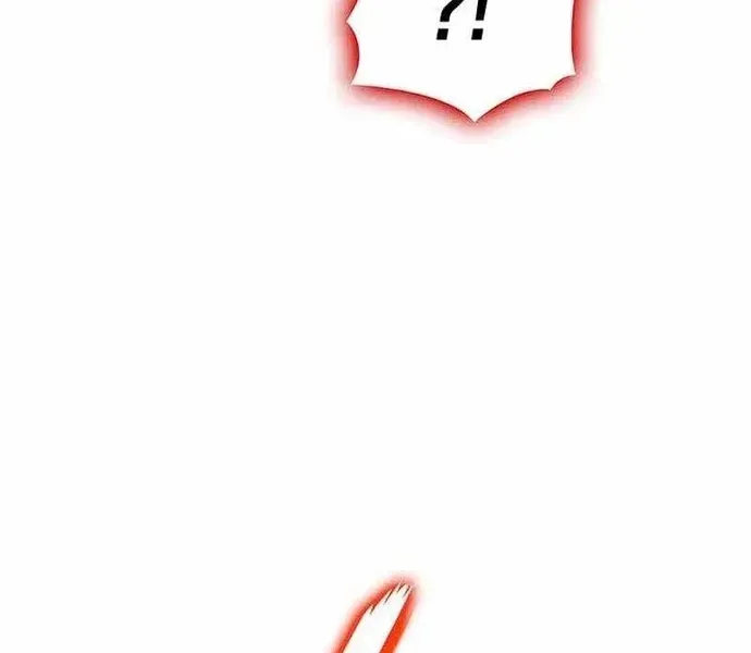 Huyền Thoại Game Thủ - Tái Xuất Chapter 238 - 21