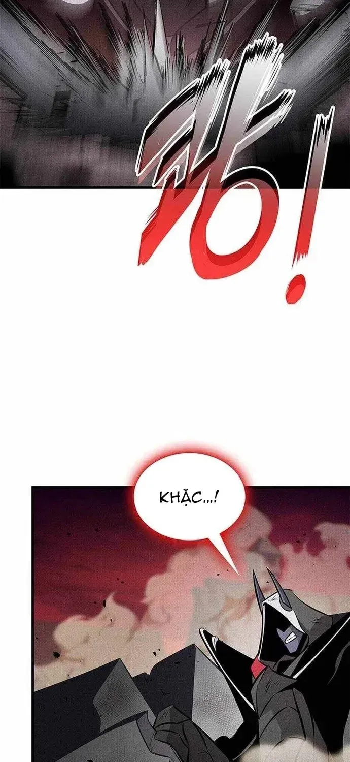 Huyền Thoại Game Thủ - Tái Xuất Chapter 238 - 24