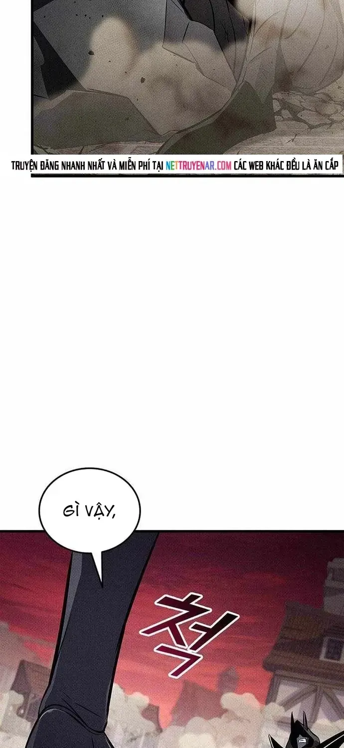 Huyền Thoại Game Thủ - Tái Xuất Chapter 238 - 25