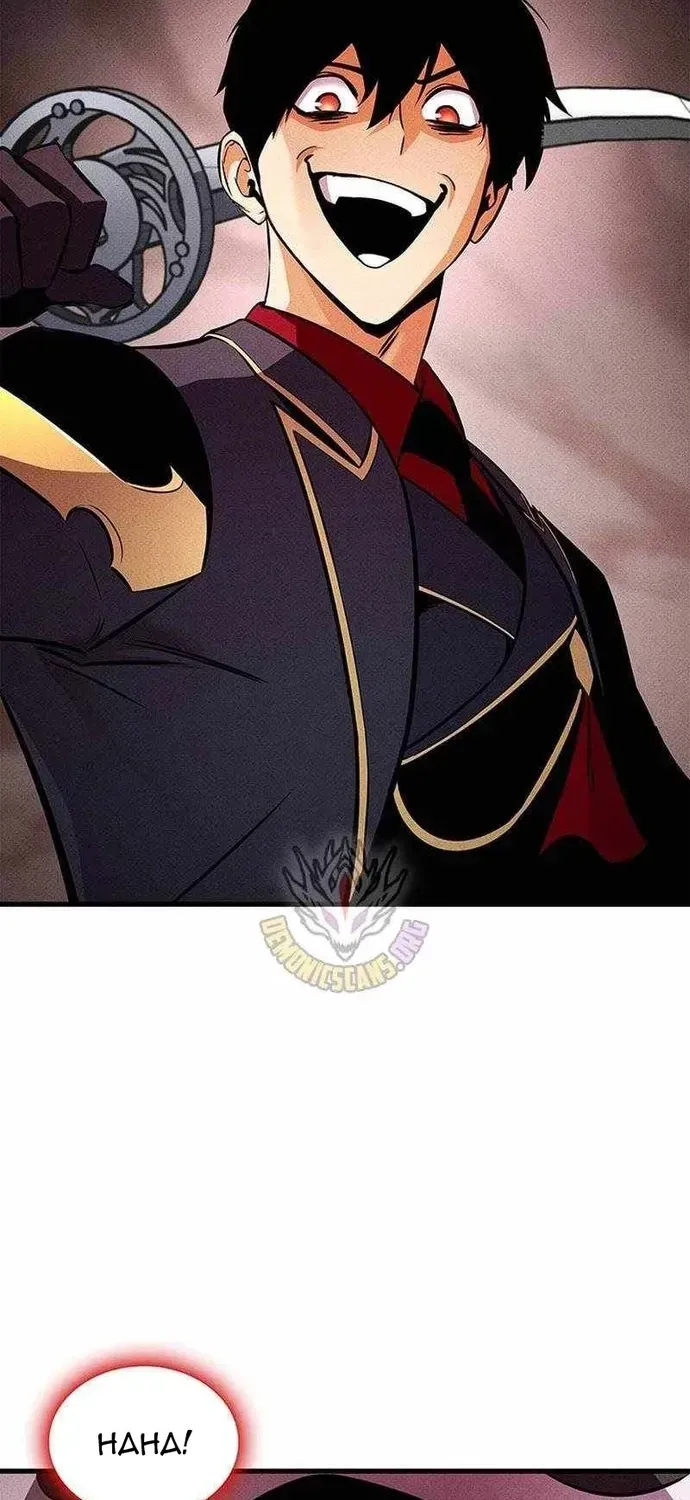 Huyền Thoại Game Thủ - Tái Xuất Chapter 238 - 29