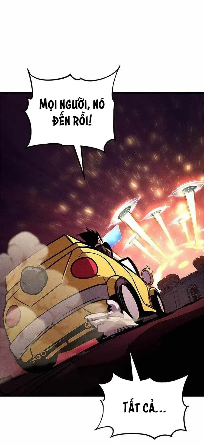 Huyền Thoại Game Thủ - Tái Xuất Chapter 238 - 4