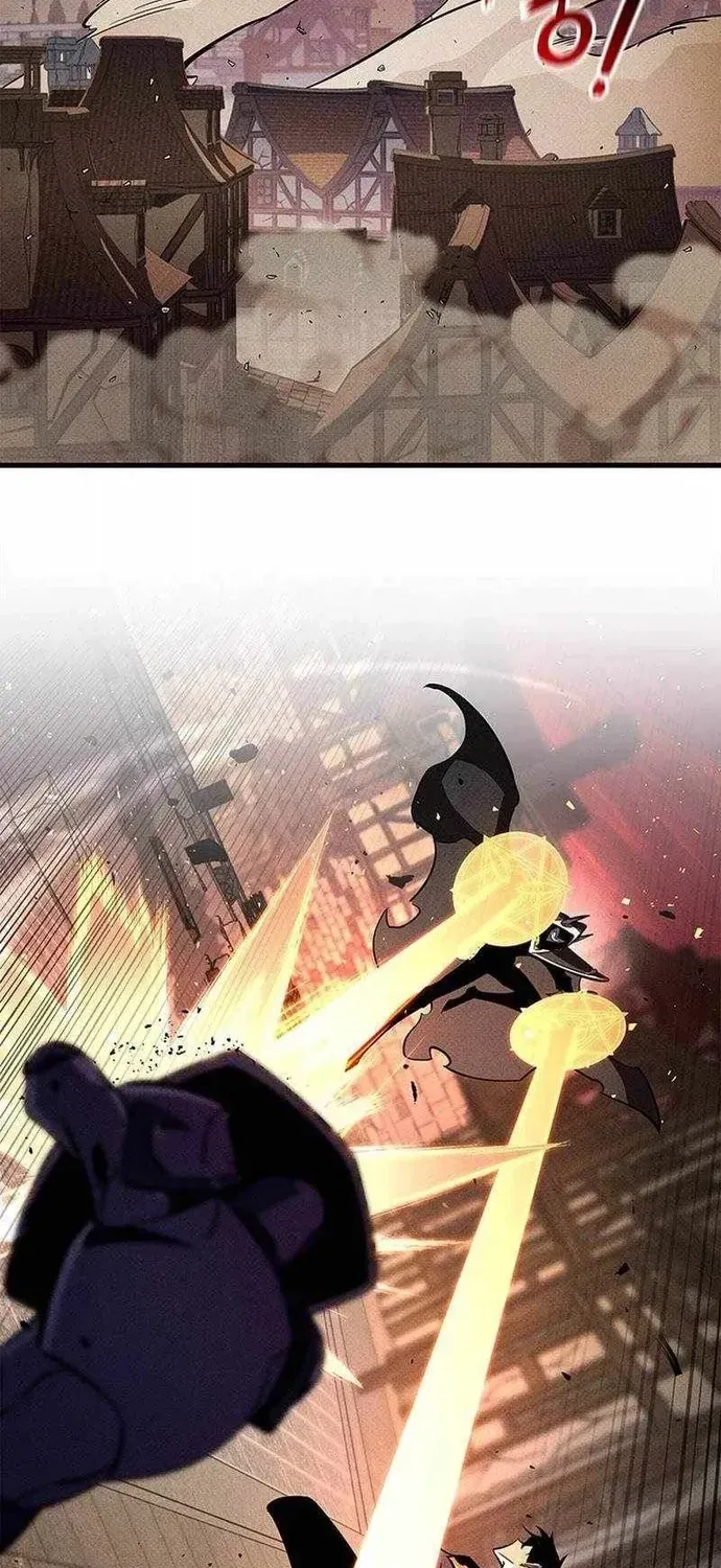 Huyền Thoại Game Thủ - Tái Xuất Chapter 238 - 32