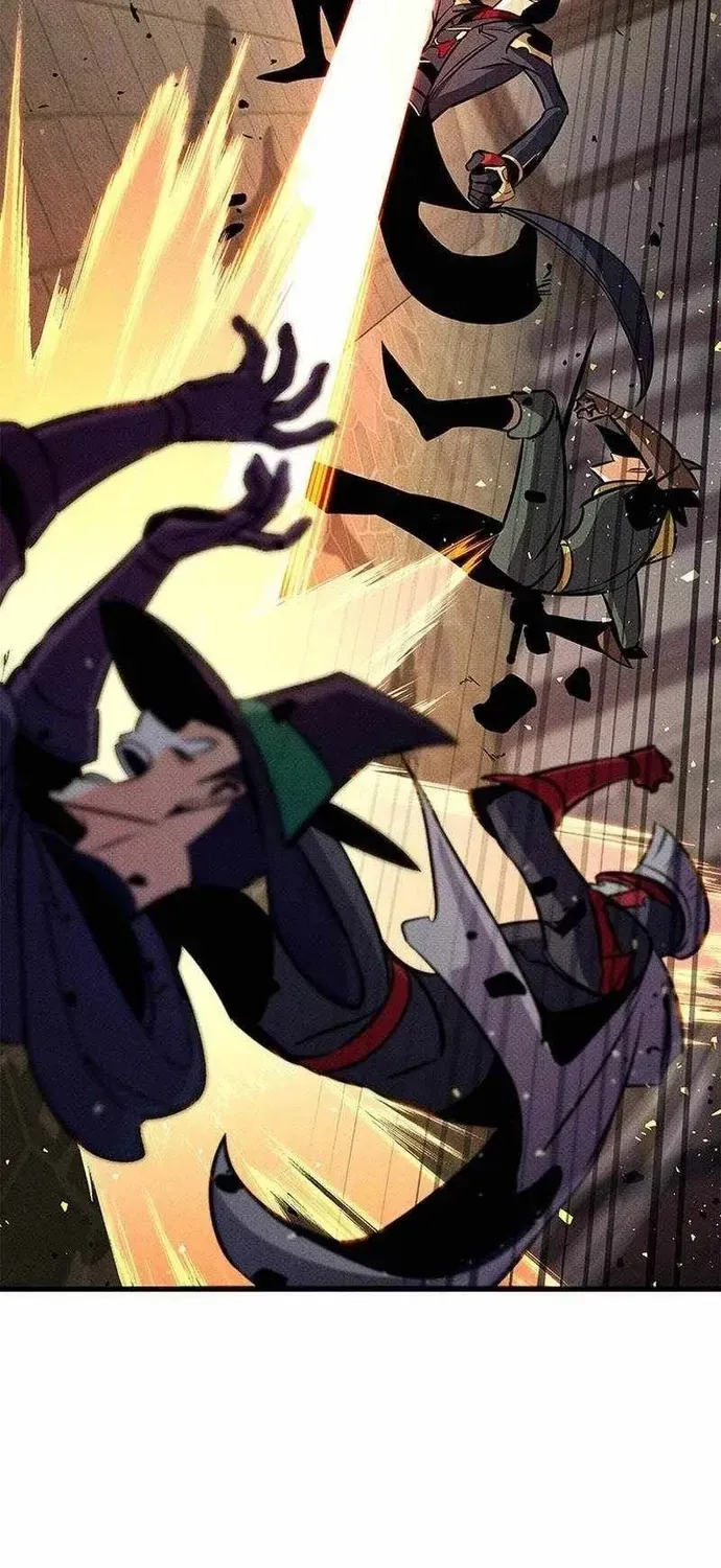 Huyền Thoại Game Thủ - Tái Xuất Chapter 238 - 33