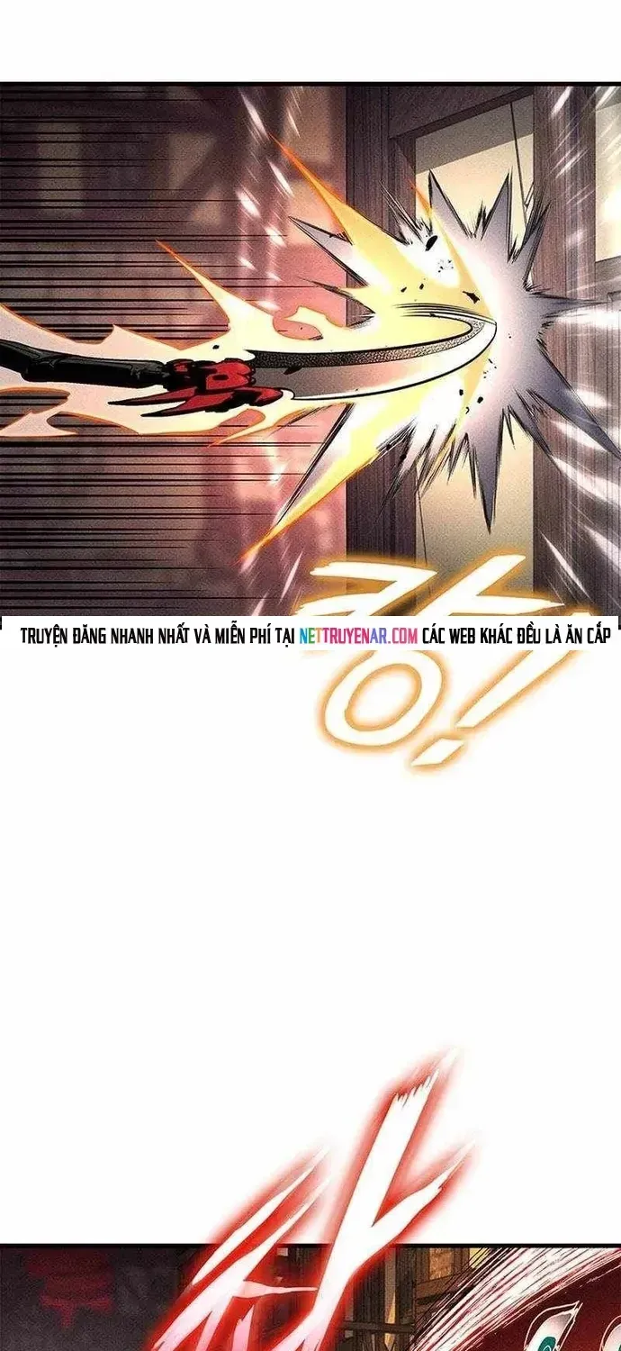 Huyền Thoại Game Thủ - Tái Xuất Chapter 238 - 34
