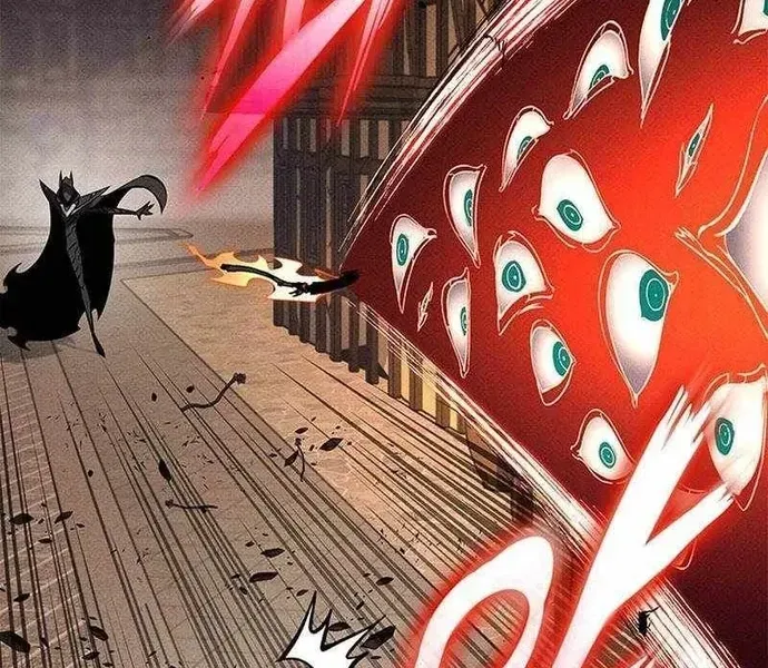 Huyền Thoại Game Thủ - Tái Xuất Chapter 238 - 35