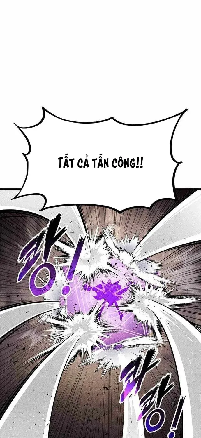 Huyền Thoại Game Thủ - Tái Xuất Chapter 238 - 39