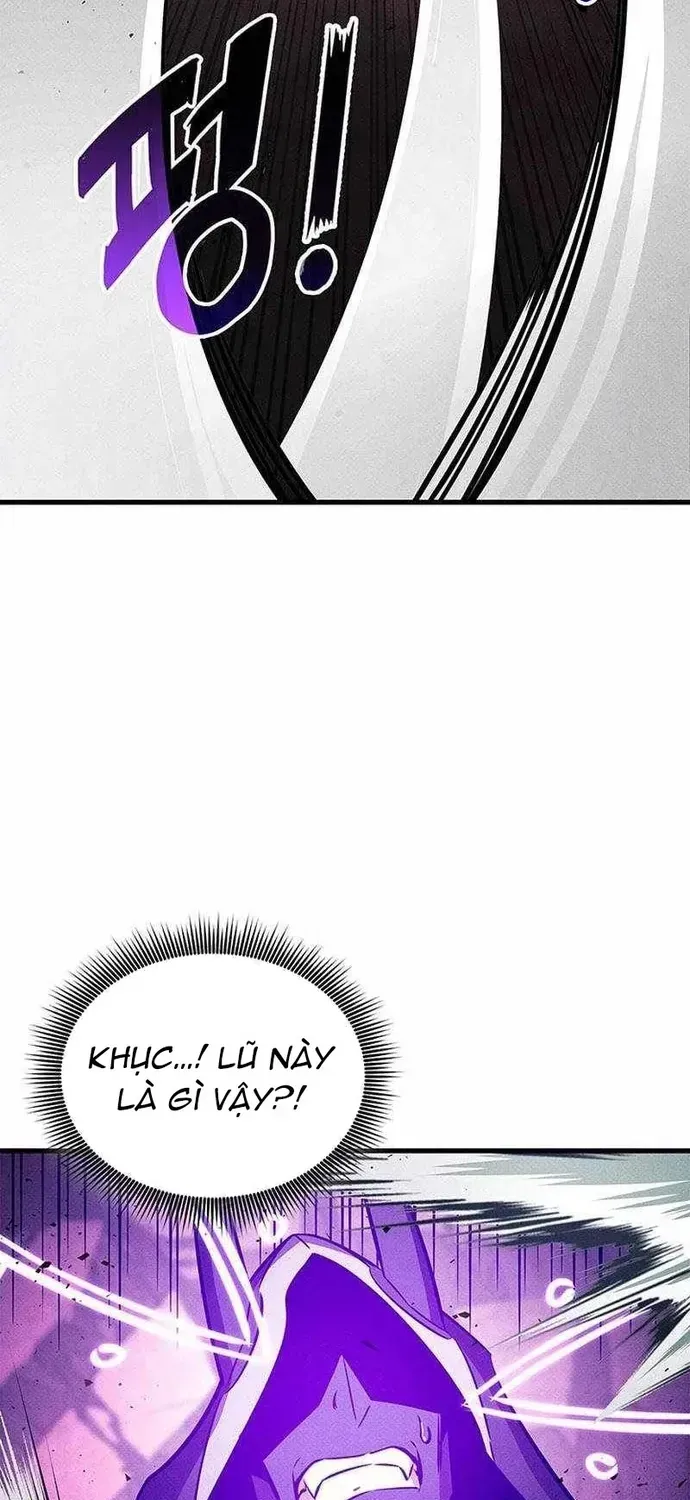 Huyền Thoại Game Thủ - Tái Xuất Chapter 238 - 40