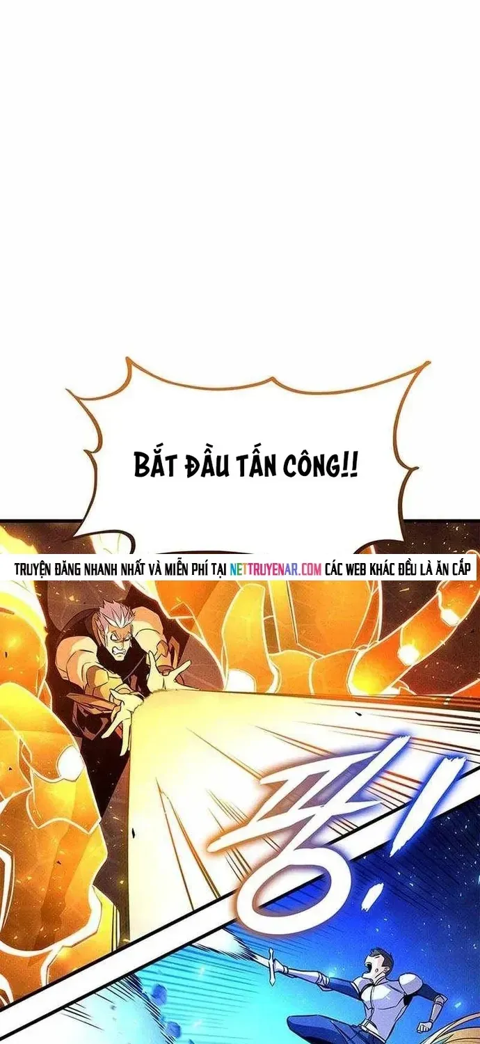 Huyền Thoại Game Thủ - Tái Xuất Chapter 238 - 5