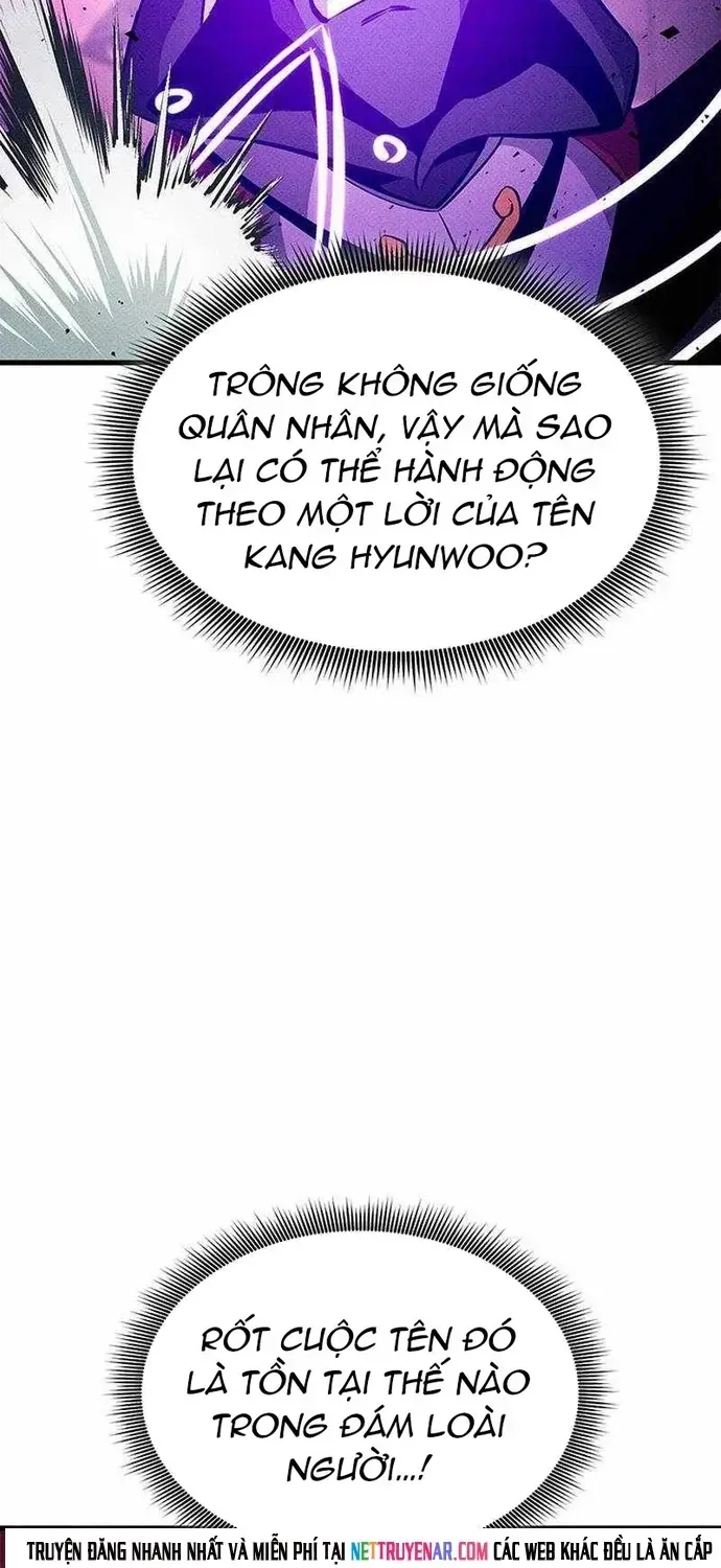 Huyền Thoại Game Thủ - Tái Xuất Chapter 238 - 41