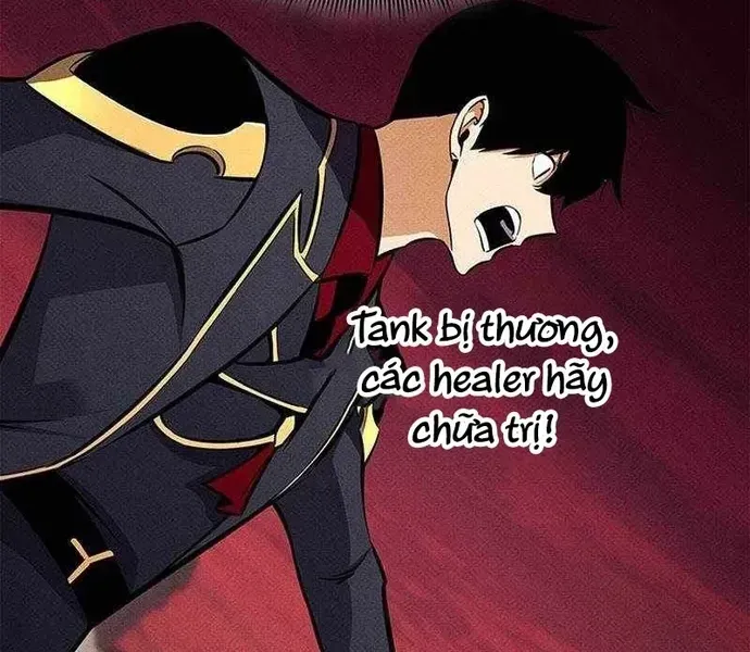 Huyền Thoại Game Thủ - Tái Xuất Chapter 238 - 42
