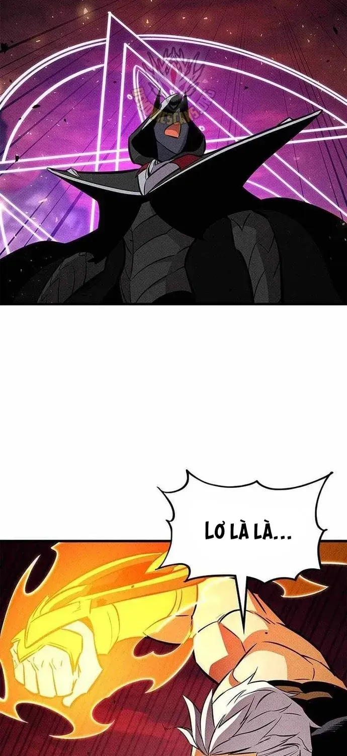 Huyền Thoại Game Thủ - Tái Xuất Chapter 238 - 44