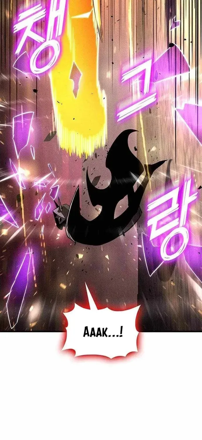 Huyền Thoại Game Thủ - Tái Xuất Chapter 238 - 46