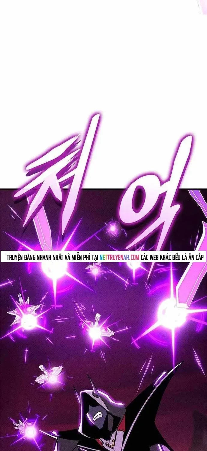 Huyền Thoại Game Thủ - Tái Xuất Chapter 238 - 48
