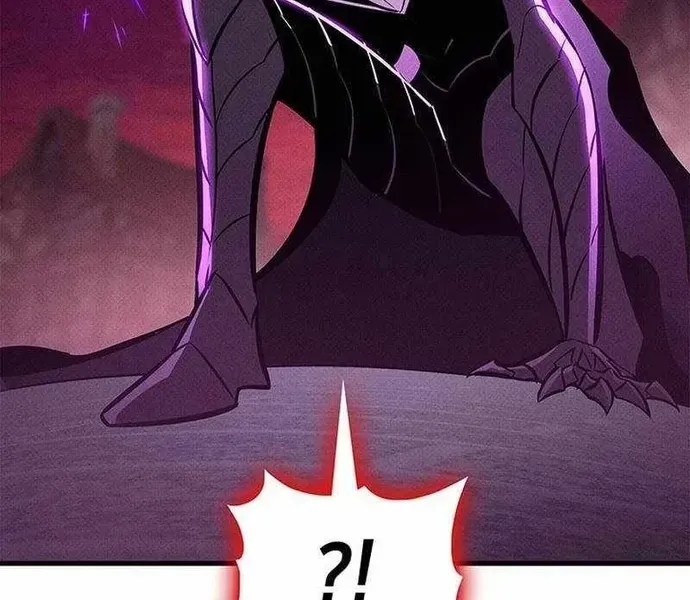 Huyền Thoại Game Thủ - Tái Xuất Chapter 238 - 49