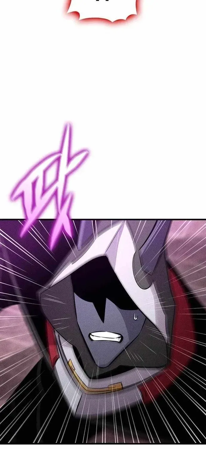 Huyền Thoại Game Thủ - Tái Xuất Chapter 238 - 50